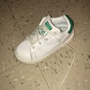 Adidas Stan Smith (TD)